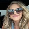 cherishcampb251